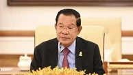 Ông Hun Sen: Campuchia điều quân đến biên giới không phải để gây chiến với Thái Lan