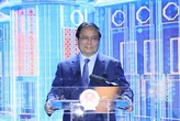 Công bố chương trình tín dụng 500.000 tỉ đồng cho khoa học, công nghệ, đổi mới sáng tạo...