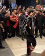 Ngôi sao Man United gây phẫn nộ khi đưa 'ngón tay thối' với CĐV Malaysia