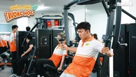 19h ngày 29-5, Trường đại học Ngoại ngữ - Tin học TP.HCM lên sóng Khám phá trường học