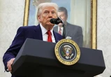 Tin tức thế giới 30-5: Tòa lại cho ông Trump áp thuế; Liên hợp quốc sắp cắt giảm 7.000 nhân sự