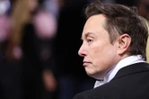 Nhiệm kỳ 130 ngày của tỉ phú Elon Musk tại Nhà Trắng