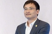 Doanh nghiệp Shark Vương làm chủ tịch mập mờ nhiều giao dịch liên quan người nội bộ