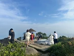 Chuyến bay đến Đà Nẵng tăng mạnh dịp lễ 30-4, đường bay quốc tế gấp 3 lần nội địa