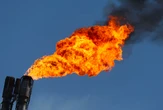 OPEC+ tăng mạnh sản lượng, 'ném quả bom vào thị trường dầu mỏ'