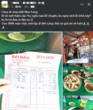 Bè ở Nha Trang bán 1kg cá bò hòm 3,5 triệu đồng, du khách choáng váng