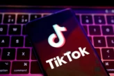 EU phạt TikTok 530 triệu euro vì chuyển dữ liệu người dùng châu Âu sang Trung Quốc