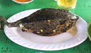 Chủ tịch tỉnh Khánh Hòa chỉ đạo xử nghiêm vụ bè bán 1kg cá bò hòm 3,5 triệu đồng