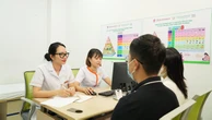 Bệnh lý di truyền đơn gen, nguyên nhân khiến nhiều cha mẹ mất con