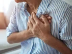 10 thói quen xấu gây hại sức khỏe tim mạch người Việt