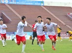 VFF tăng cường giám sát giai đoạn cuối mùa giải 2024-2025