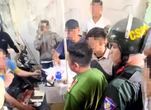 Không để kiểu kinh doanh 'chặt chém' có đất diễn
