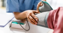 Huyết áp luôn cao ‘vượt ngưỡng’, uống thuốc không hạ vì sao?