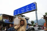 Căng thẳng leo thang, Ấn Độ cấm nhập khẩu hàng hóa từ Pakistan