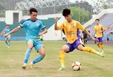 VFF sẽ tiếp tục xử lý nghiêm hành vi dàn xếp kết quả thi đấu của CLB Phú Thọ