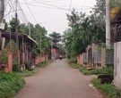 Bắt tạm giam một trưởng ấp ở Bà Rịa - Vũng Tàu vì dâm ô với nữ sinh lớp 9
