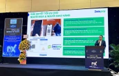 Chuyển đổi số trong trung gian thanh toán: Tập trung giải quyết vấn đề
