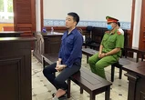 Một người Hàn Quốc bị tuyên án tử do giết cha tại TP.HCM