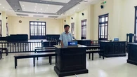 Vụ chơi tiến lên ở Long An: Vì sao 4 người cùng chơi nhưng chỉ 1 người bị phạt tù?