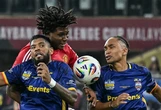 CĐV châu Âu 'mỉa mai' Man United khi thua đội Đông Nam Á