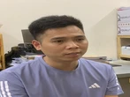 Bắt nhóm chiêu dụ đầu tư tiền ảo trên toàn quốc với 'lợi nhuận siêu lớn', lừa đảo 10.000 tỉ đồng
