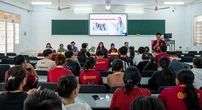 Thanh tra Bộ Giáo dục ‘vén màn’ sai phạm tại 2 trường đại học đào tạo ngành y dược