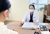 Phụ nữ hiếm muộn vượt qua đắng cay để làm mẹ