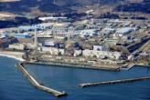 Nhật Bản đưa đất nhiễm xạ từ Fukushima về vườn hoa Thủ tướng để trấn an dân