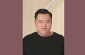 Công an TP.HCM truy nã Vũ 'mụn' trong vụ hỗn chiến tại White Palace Phú Nhuận