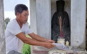 Cuộc trở về kỳ lạ của những báu vật - Kỳ 3: Pho tượng quý nhiều lần bị trộm vẫn không mất