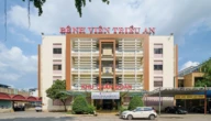 Ủy ban Chứng khoán xử phạt bệnh viện tư của ông Trầm Bê, lý do là gì?