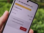 Ai sẽ bị khóa SIM vì không chính chủ?