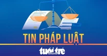 Đưa 7 người đi nước ngoài lao động trái phép, tổng giám đốc công ty du lịch vướng lao lý