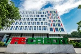 FE CREDIT tăng tốc, kích hoạt hệ sinh thái VPBank