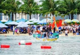 Hè 2026, Nha Trang tung loạt ‘đặc sản’ lễ hội để hút khách