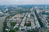 89.574 thôn, tổ dân phố cả nước sẽ thực hiện sáp nhập ra sao?