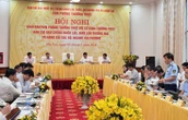 Số vụ liên quan hàng giả và vi phạm quyền sở hữu trí tuệ tăng rất mạnh trong 4 tháng