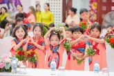 Tin tức sáng 9-5: Gọi 111 để bảo vệ trẻ em; Khoảng 14 triệu người mang gene bệnh tan máu bẩm sinh