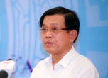 Doanh nghiệp phải 'bôi trơn' 400 triệu đồng/hồ sơ xuất khẩu lao động