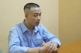 Vụ mẹ đẻ và người tình bạo hành bé gái 4 tuổi đến chết: Quá tàn nhẫn, vô nhân tính, cần xử lý nghiêm