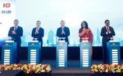 Vietnam Airlines công bố mở đường bay thẳng kết nối Việt Nam - Sri Lanka