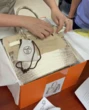 Túi Hermes của bà Trương Mỹ Lan sẽ được đấu giá thế nào?