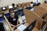 Tin tức sáng 16-6: Nhiều nội dung mới trong sát hạch lái xe; Đề xuất gia hạn thời hạn nộp thuế 2026