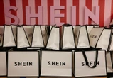 Shein tăng giá sốc tại thị trường Mỹ, có sản phẩm tăng tới 337%