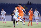 Cuộc đua trụ hạng V-League liệu có 'sóng ngầm'?