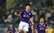 Ưu tiên cho thành tích hay nền bóng đá?