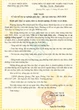 Phường ở Đà Nẵng chủ trương không nhận hoa chúc mừng khai giảng, kêu gọi hỗ trợ học sinh nghèo