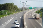 Đà Nẵng phê duyệt dự án tái định cư đường sắt tốc độ cao đầu tiên trong số 35 dự án