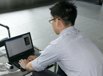Cảnh sát Nhật Bản phát hành truyện ngắn cảnh báo vấn nạn lừa đảo