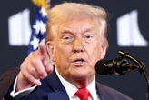 Tin tức thế giới 14-8: Ông Trump nêu khả năng có 'thượng đỉnh ba bên' với Nga và Ukraine